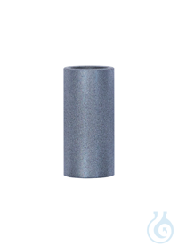Spare sintered filters (2 off) The spare sintered filter enables you to...